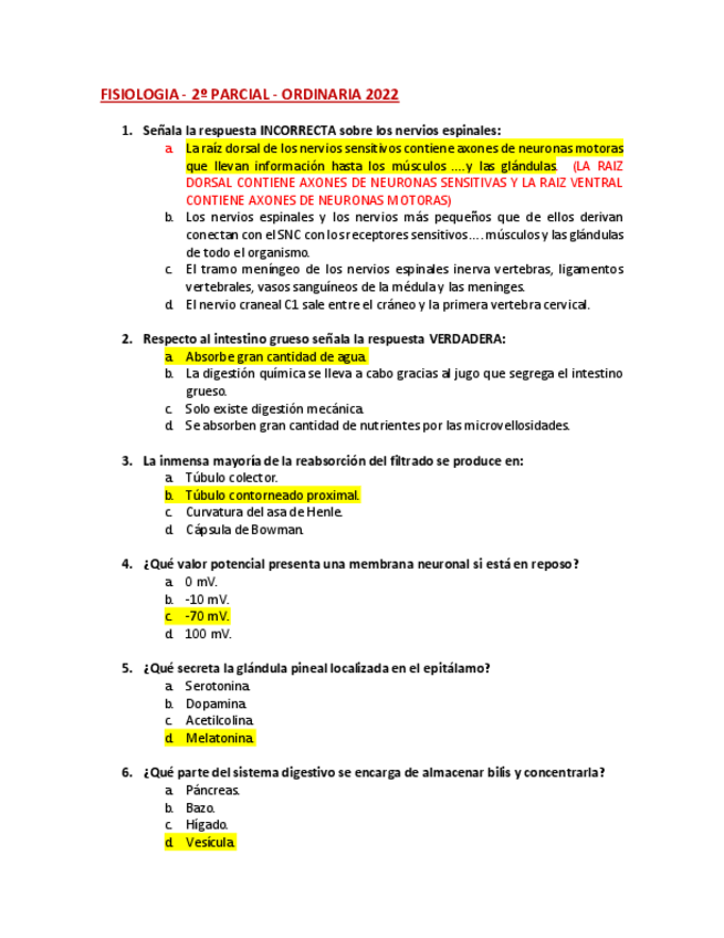 Miniatura del documento FISIOLOGIA-2o-PARCIAL-ORDINARIA-2022.pdf
