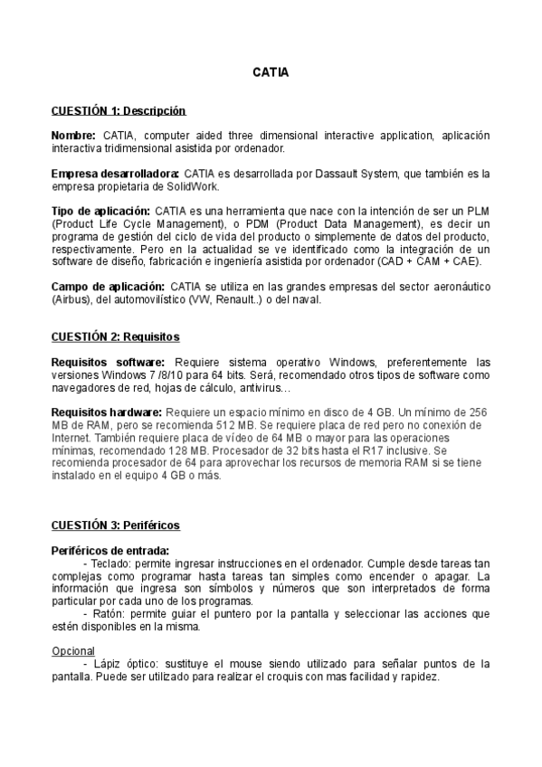 Miniatura del documento CATIA.pdf