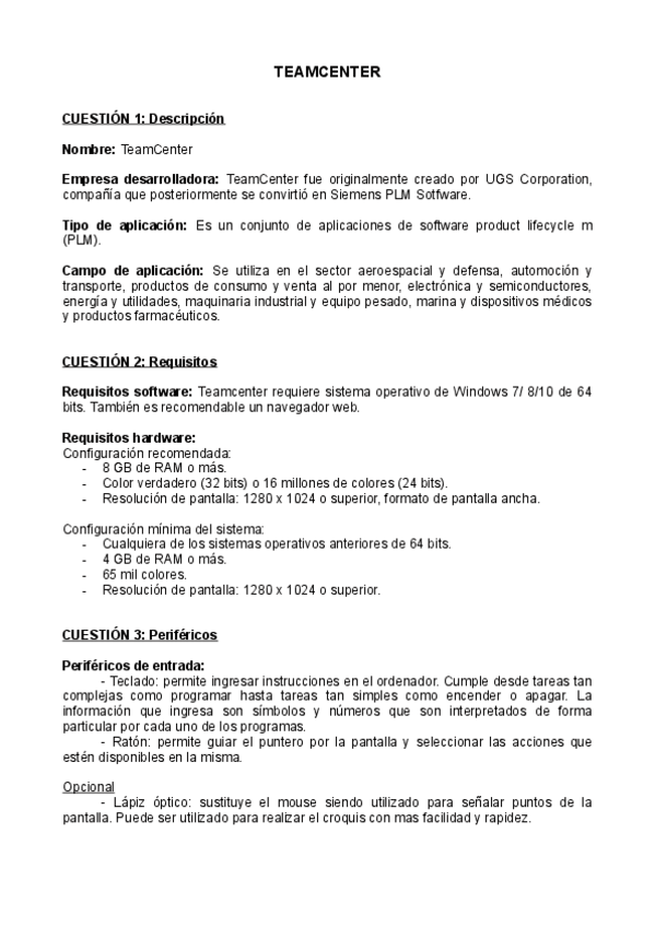 Miniatura del documento TEAMCENTER.pdf