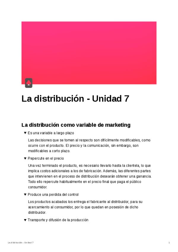 Miniatura del documento Tema-7-La-distrubucion.pdf