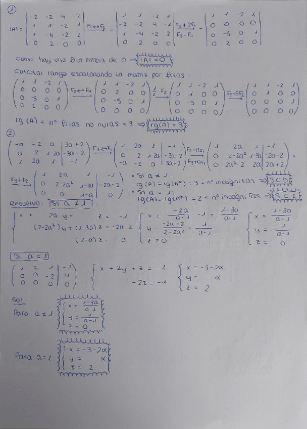 Miniatura del documento Actividad-entregable-1.pdf