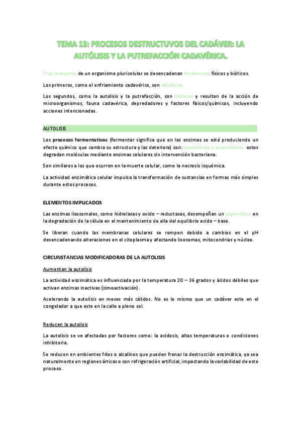 Miniatura del documento T.13-MEDICINA-LEGAL-Y-TOXICOLOGIA.pdf