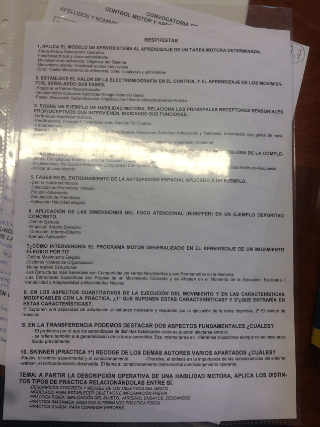 Miniatura del documento Respuestas examen.jpg