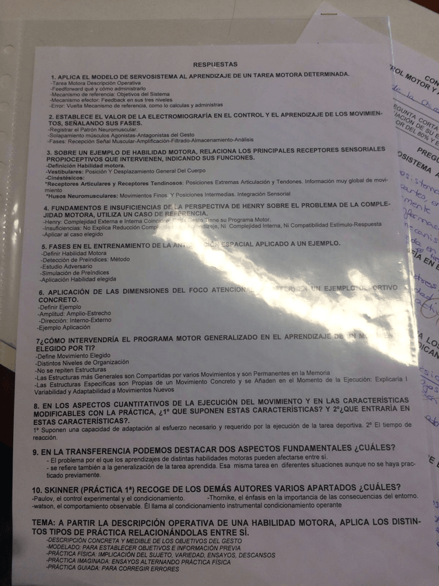 Miniatura del documento RespuestasExamen.jpg