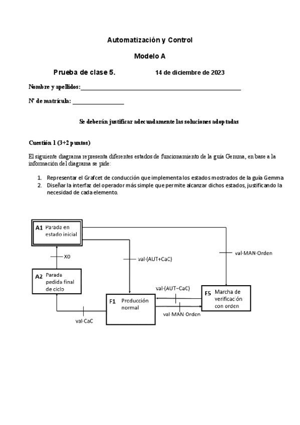 Miniatura del documento 2023-pruebaClase5-modeloA-solucion.pdf