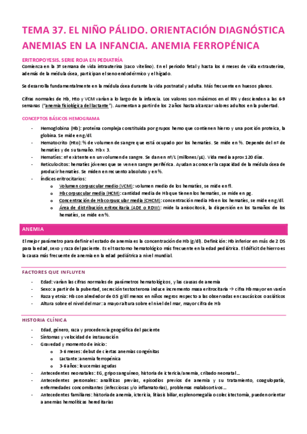 Miniatura del documento TEMA-37-y-38.pdf