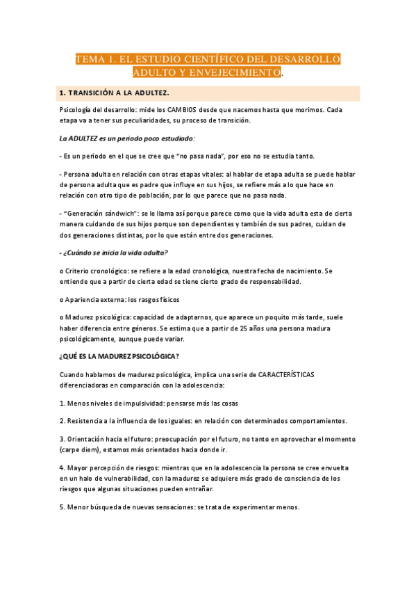 Miniatura del documento TEMA-1-y-2.pdf