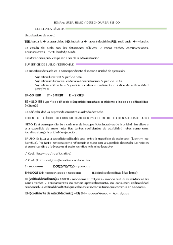 Miniatura del documento URBANISMO-TEORIA.pdf