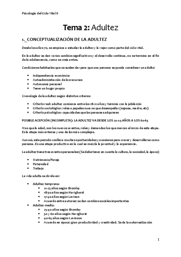 Miniatura del documento Tema-2-Adultez-y-Lecturas.pdf