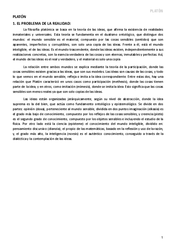 Miniatura del documento PLATON-2o-Bachillerato.pdf