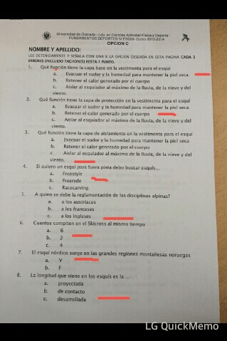 Miniatura del documento 1.jpg