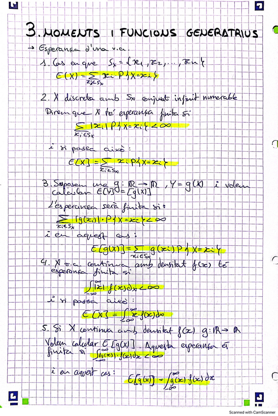 Miniatura del documento t3prob.pdf