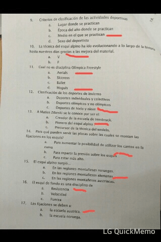 Miniatura del documento 2.jpg