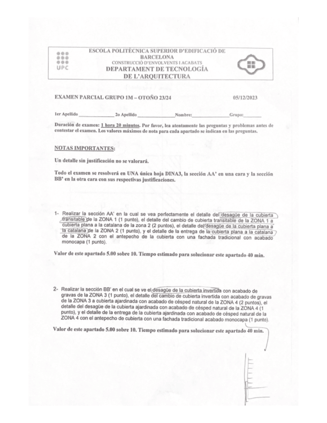 Miniatura del documento 2n-Parcial-Cobertes.pdf