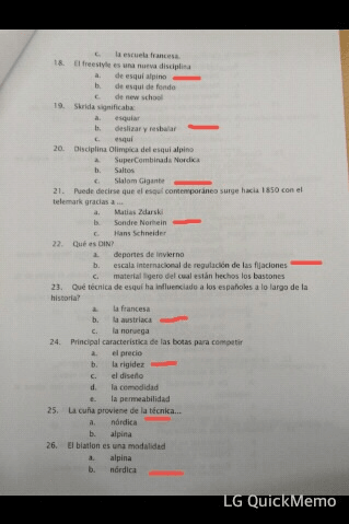 Miniatura del documento 3.jpg