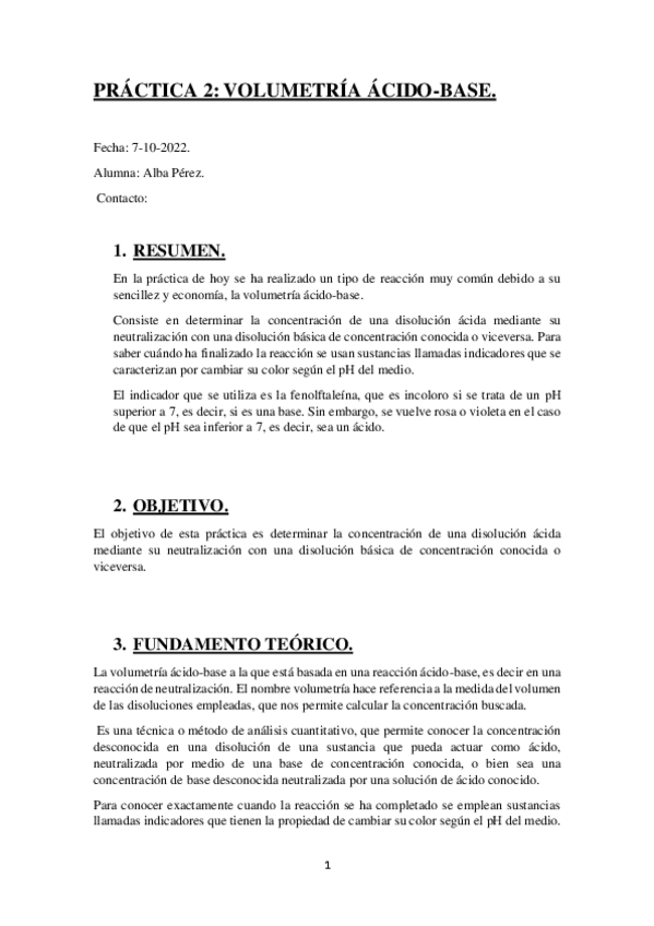 Miniatura del documento PRACTICA-2-VOLUMETRIA.pdf