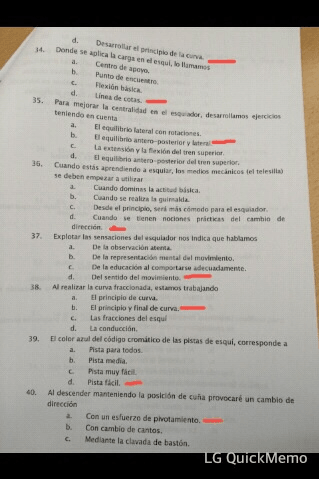 Miniatura del documento 5.jpg