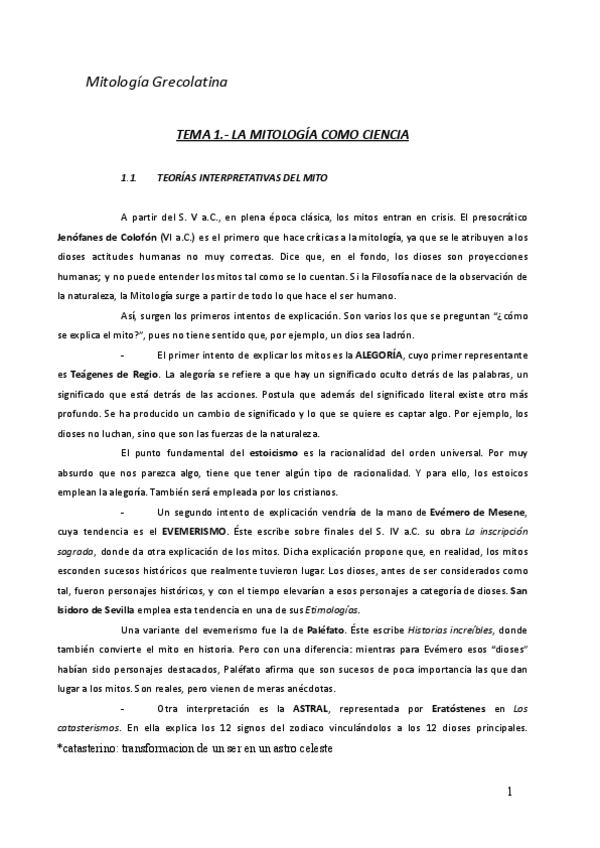 Miniatura del documento Mitologia-Grecolatina.pdf