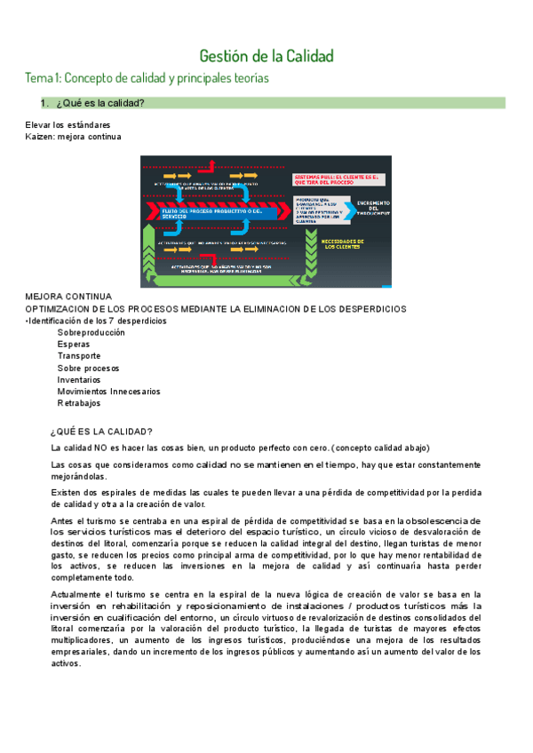 Miniatura del documento Gestion-de-la-Calidad.pdf