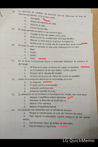 Miniatura del documento 7.jpg