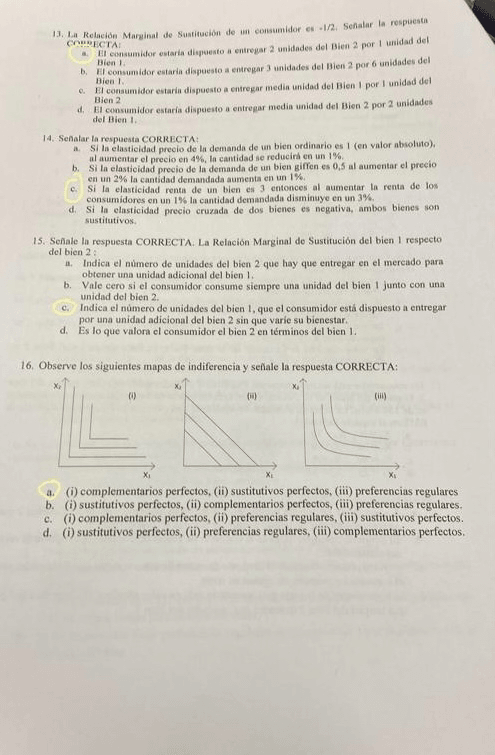 Miniatura del documento Examen-parcial.jpg