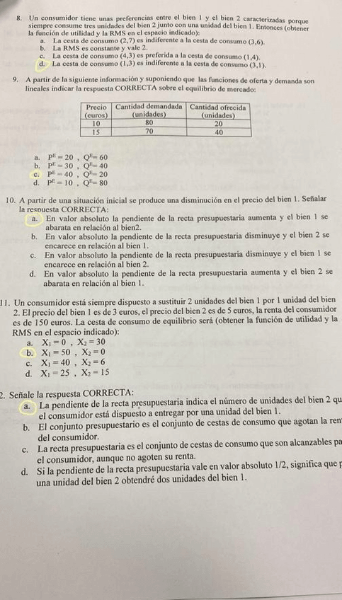 Miniatura del documento Examen-parcial.jpg