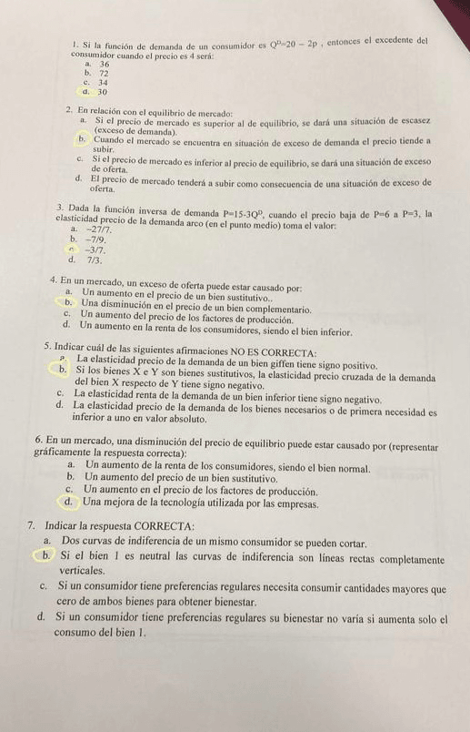 Miniatura del documento Examen-parcial.jpg