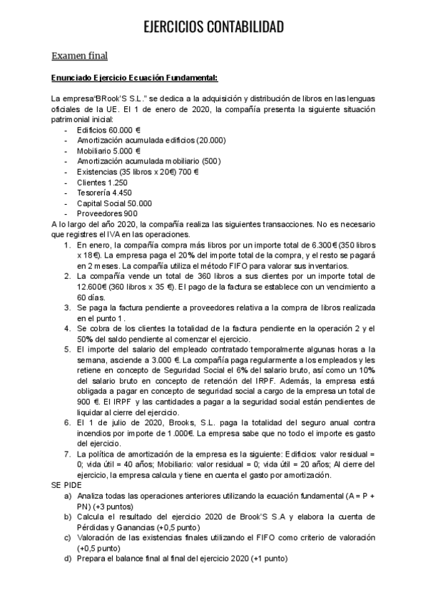 Miniatura del documento EJERCICIOS-CONTABILIDAD.pdf