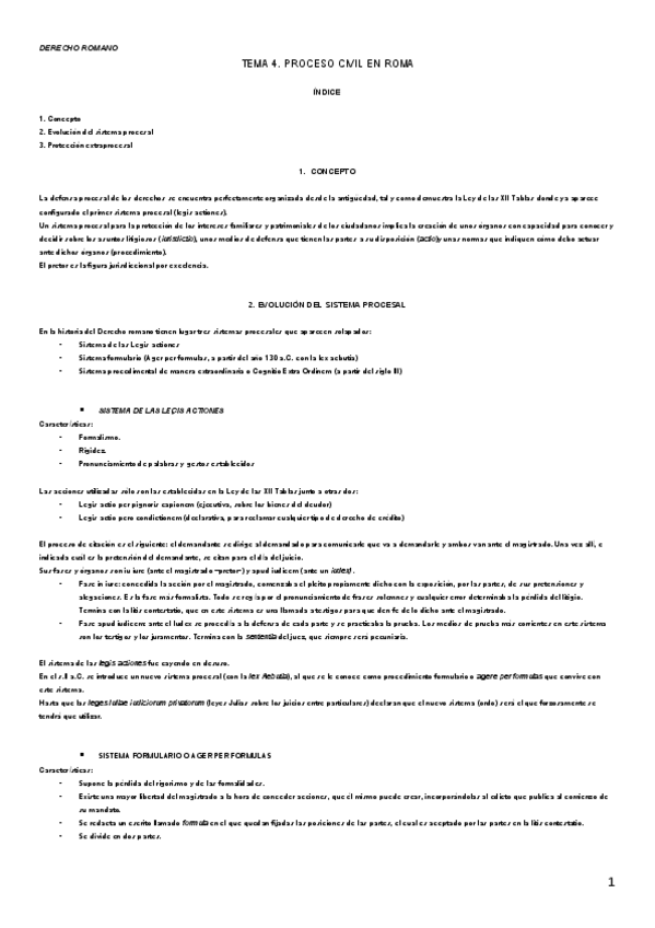 Miniatura del documento Derecho-Romano-4-y-5.pdf