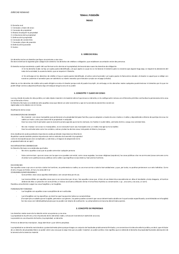 Miniatura del documento Derecho-ROMANO-6-y-7.pdf