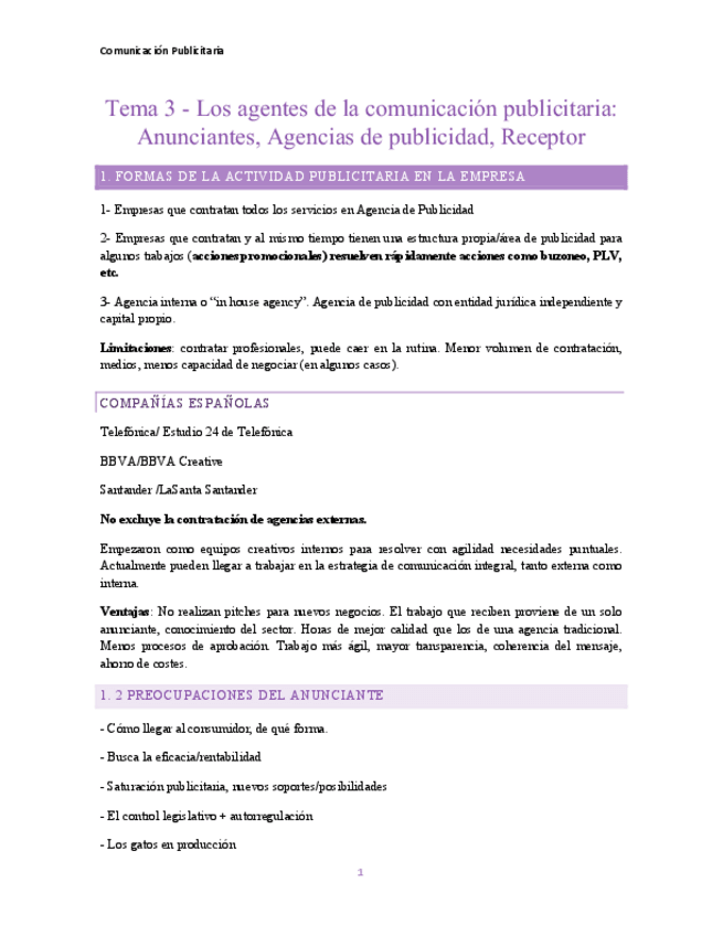 Miniatura del documento Comunicacion-Publicitaria-Tema-3.pdf