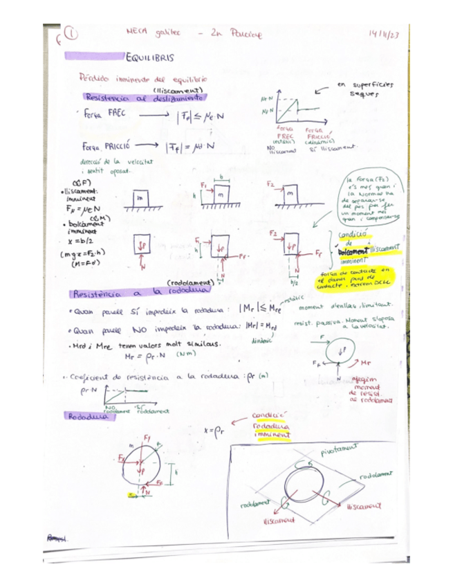 Miniatura del documento TEORIA-PARCIAL2-MECA.pdf
