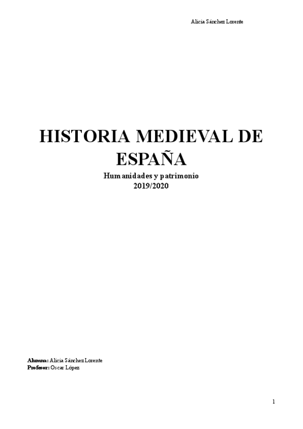 Miniatura del documento Historia-Medieval-de-Espana.pdf