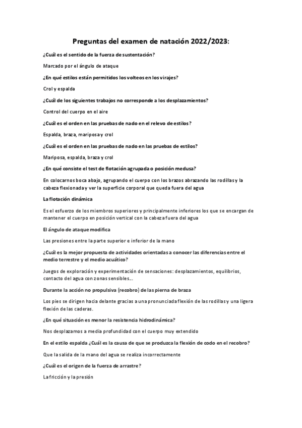 Miniatura del documento Preguntas-examen-de-natacion-2022-2023.pdf