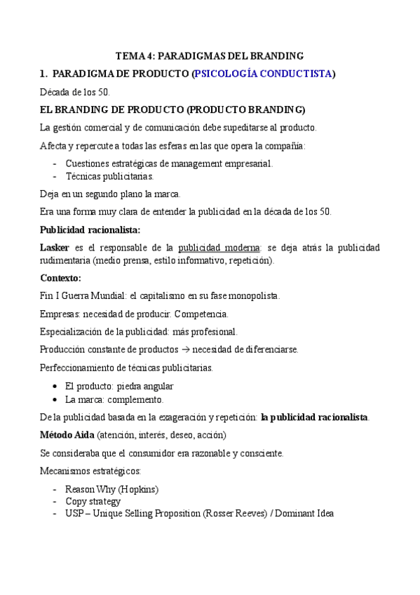 Miniatura del documento TEMA-4-GESTION-DE-MARCA-NUOVO.pdf