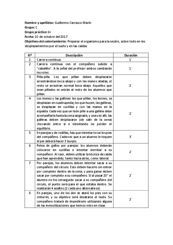 Miniatura del documento CalentamientoJudo.pdf