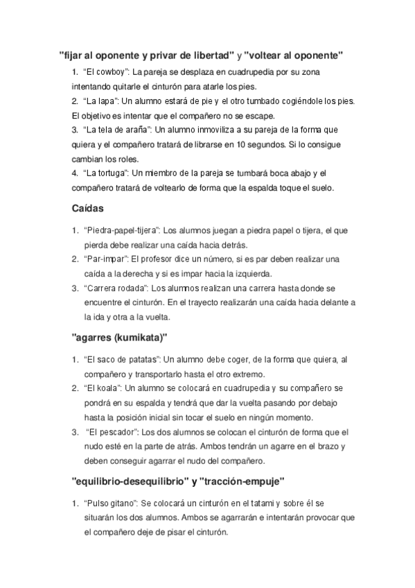 Miniatura del documento Progresion.pdf
