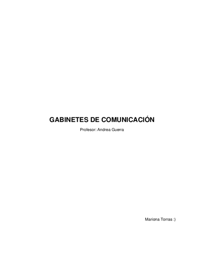 Miniatura del documento Apuntesgabinetes.pdf