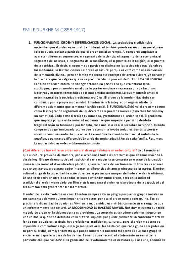Miniatura del documento EMILE-DURKHEIM-1858-1917.pdf