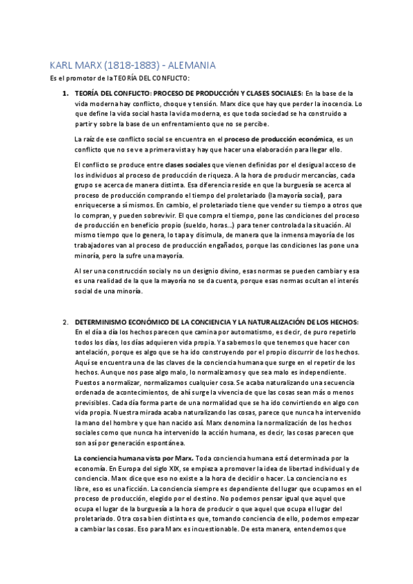 Miniatura del documento KARL-MARX-1818-1883-ALEMANIA.pdf