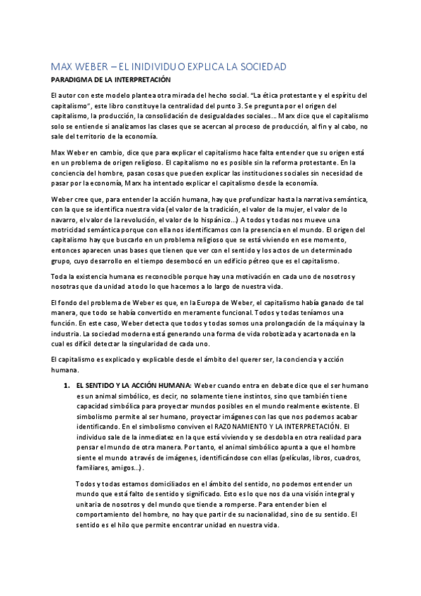 Miniatura del documento MAX-WEBER-1864-1920-ALEMANIA.pdf
