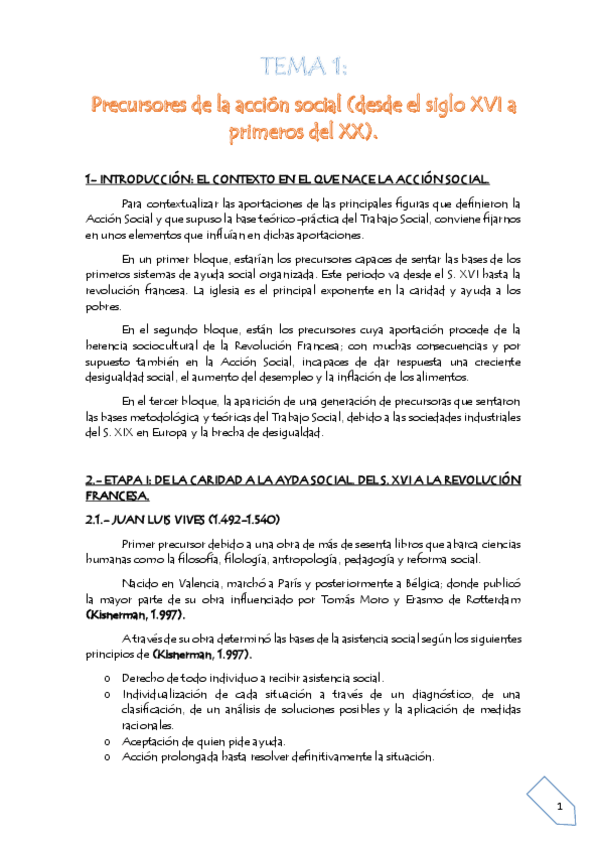 Miniatura del documento TEMA-1-ORIGENES.pdf