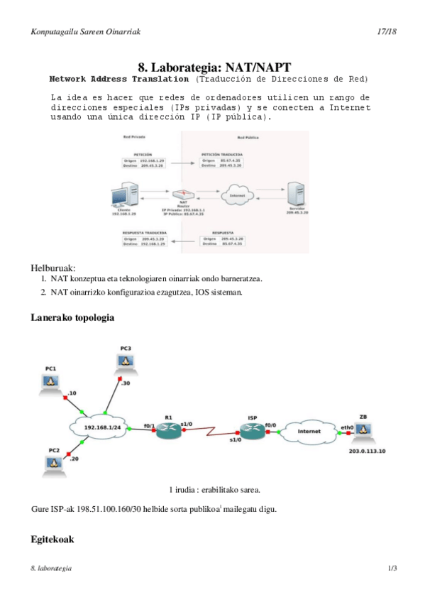 Miniatura del documento lab8(nat).pdf