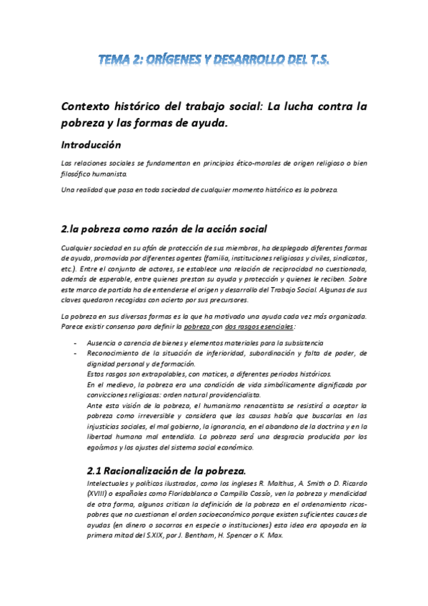 Miniatura del documento TEMA-2.-ORIGENES.-Contexto-historico-del-trabajo-social.pdf