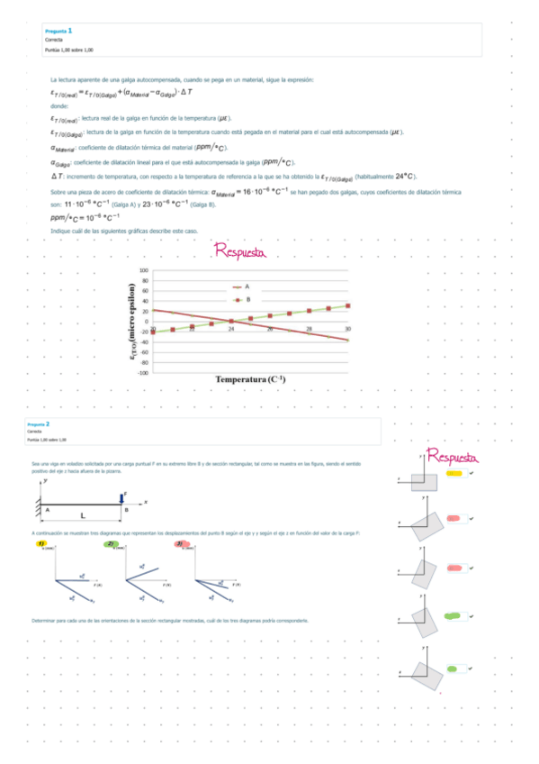 Miniatura del documento Recopilacion-Preguntas-Examen-practicas.pdf