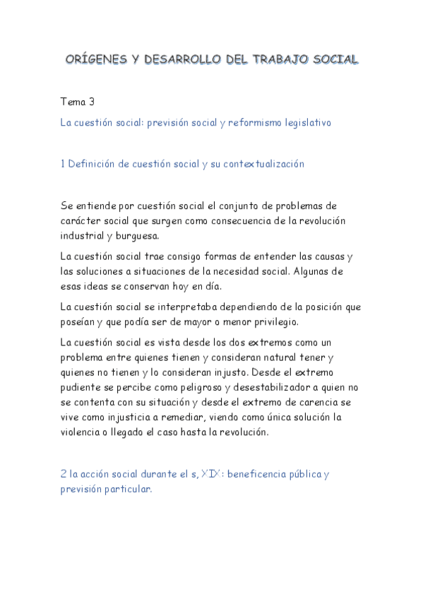 Miniatura del documento TEMA-3.-ORIGENES-Y-DESARROLLO-DEL-TRABAJO-SOCIAL..pdf