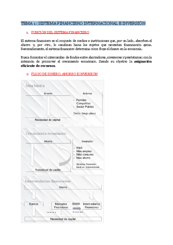 Miniatura del documento Temas-1-7.pdf