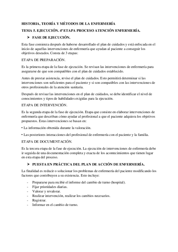 Miniatura del documento TEMA-5.pdf