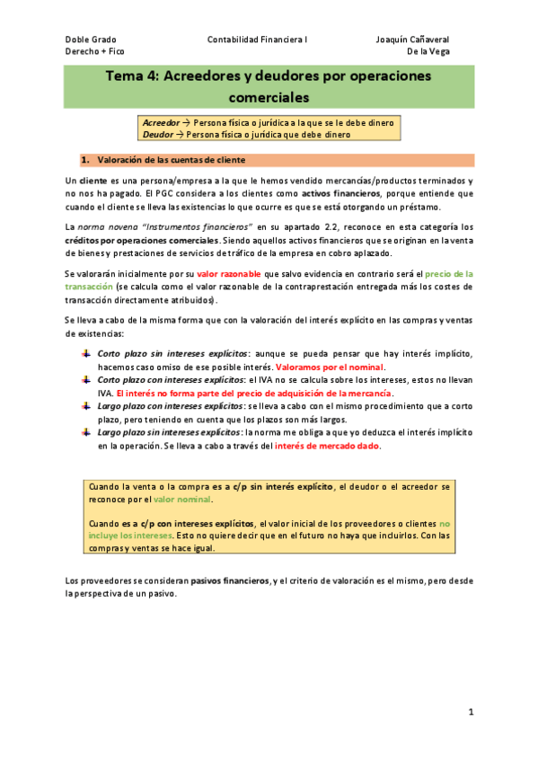 Miniatura del documento Tema-4Acreedores-y-deudores-por-operaciones-comerciales.pdf