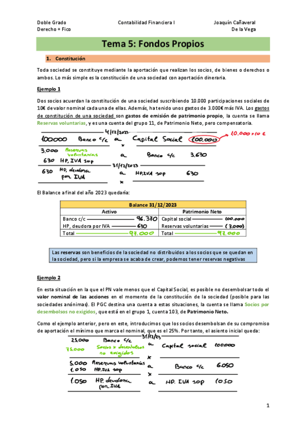 Miniatura del documento Tema-5Fondos-Propios.pdf